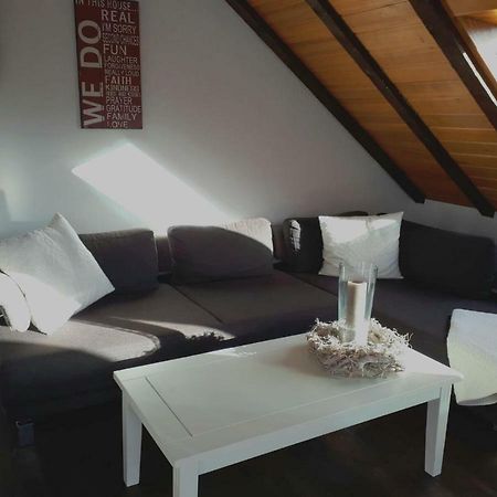 Ferienwohnung Ruhenest Willingen  Bagian luar foto