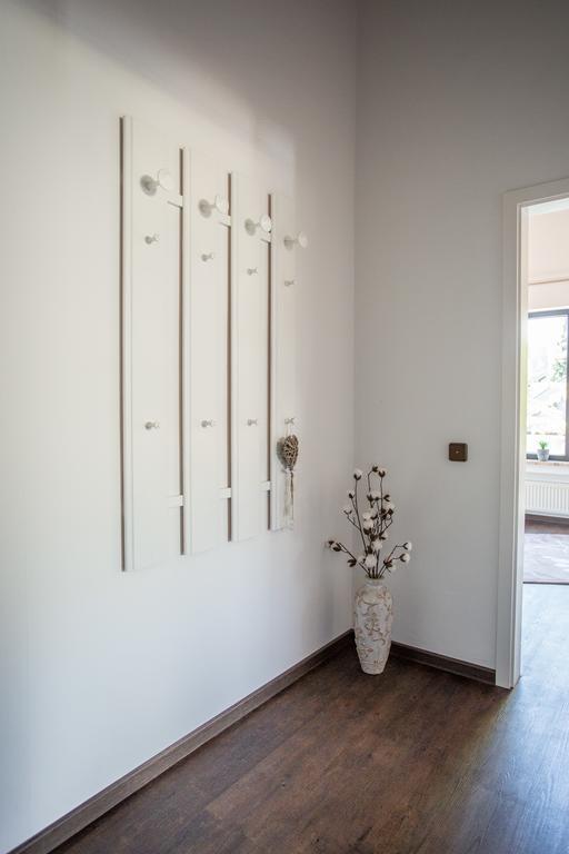 Ferienwohnung Ruhenest Willingen  Bagian luar foto